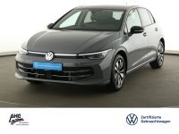Volkswagen Golf - Vorschau Bild 1