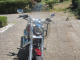 Harley-Davidson Low Rider - Angebote
