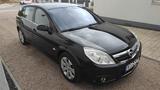 Opel Signum Edition Plus 1.8 Tempomat, TÜV 09.2027 - Opel Signum: 1.8