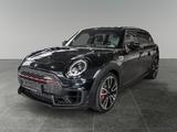 MINI John Cooper Works AA HUD El. Panodach Panorama L - MINI John Cooper Works Kombi Gebrauchtwagen