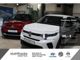 Citroën C3 Turbo 100 S&S You