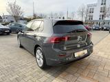 Volkswagen Golf VIII 2.0 TDI Life Automatik *Kamera - VW Golf von 2025