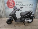 Piaggio New Typhoon 50 2T / New TPH  50   2 Takt - PIAGGIO VON 1 BIS 50 CCM