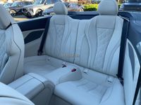 BMW M8 - Vorschau Bild 18