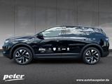 Opel Grandland 1.2 Mild-Hybrid GS Panoramadach Verfüg - Opel Gebrauchtwagen in Münster