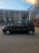 Lancia Musa 1.4 / Automatik - Lancia MUSA: Automatik