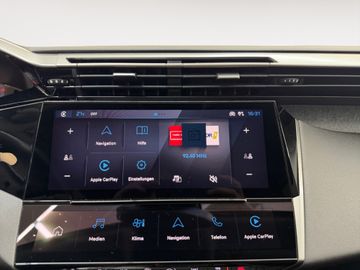 Peugeot 308 - 10