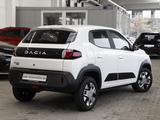 Dacia Spring Expression ELECTRIC 65 Techno-Paket CCS - Dacia Spring in Essen