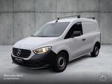 Mercedes-Benz Citan 108 CDI KA BASE+WORKER PLUS+Klima+AHK+PTS - Mercedes-Benz W108