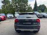 Audi Q2 35 TFSI sport DSG,Virtual,Pano,Leder,ACC - gebrauchte Audi SUV & Geländewagen