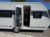 Hobby Excellent 495 WFB / Mover / iNet /1800kg/TV Vorb - Hobby 495 excellent