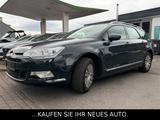 Citroën C5 Tourer Comfort - Citroën C5 Gebrauchtwagen