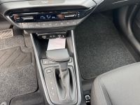 Hyundai i20 - Vorschau Bild 16