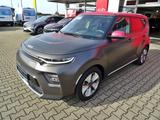 Kia Soul Edition 7 LED*Kamera*Klimaautomatik - Kia Soul in Berlin