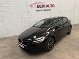 Volvo V40 allestimento Geartronic R-design - Volvo V40 Limousine R design mit Diesel-Antrieb