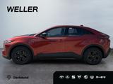 Toyota C-HR + Teamplayer 165 kW *PRIVACY*NAVI*LED* - Toyota Gebrauchtwagen in Dortmund