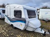 Niewiadów N 126 NT  -  Nr. 208  (2) - Offers