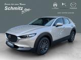 Mazda CX-30 Prime-Line HUD Navi ACC Apple CarPlay Andr - Mazda CX-30: Prime Line