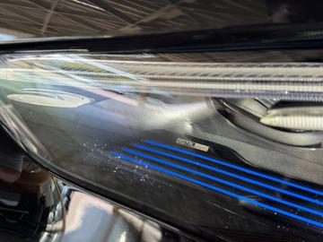 صورة مصغرة 11 لـ 2024 Mercedes-BENZ CLE