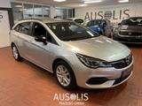 Opel Astra 1.5 Sports Tourer Edition PDC,Navi
