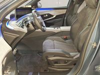 Peugeot 3008 - Vorschau Bild 9