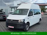 Volkswagen T6 Transporter L2H3 AHK|PDC - Volkswagen mit Benzin-Antrieb: Transporter