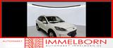 Ford Kuga PlHybrid Titanium X Kamera*B&O*LED*Navi*LM* - Ford Kuga Plug-in Hybrid (PHEV) Gebrauchtwagen