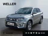 Suzuki Vitara 1.4 Boosterjet Hybrid 4x4 Comfort *CAM*AC - Suzuki in Osnabrück