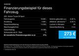BMW 2er Active Tourer 220i M Sport Panorama AHK PDC - BMW: 2er
