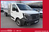 Nissan Interstar Dreiseitenkipper dCi150 L3H1 3.5t FWD