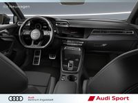 Audi A3 - Vorschau Bild 12