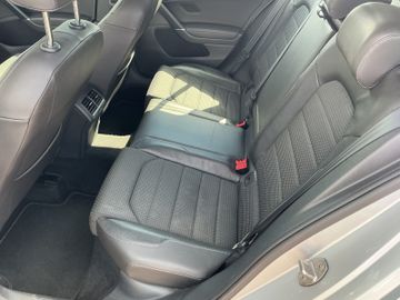 Volkswagen Golf - 11
