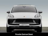 Porsche Macan T/Panoramadach/ParkAssistent/BOSE - Porsche Macan Gebrauchtwagen