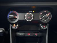Kia Picanto - Vorschau Bild 18
