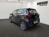 Kia Picanto Vision 1.0 NAVI,SITZHZG,KAMERA,DAB,CARPL - Kia Picanto Neuwagen in Bonn