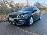 Peugeot 308 SW BlueHDi 150 Stop Panoramadach - Peugeot 308 in Bonn