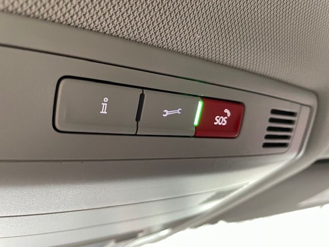 T-Roc Style 2.0 TDI NAVI AHK StandHZG Matrix LED