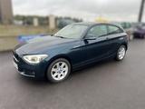 BMW Bmw 116i 135ps - BMW 116: 116i Ps