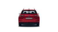 Volkswagen Golf - Vorschau Bild 7