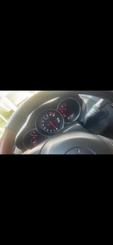 Mazda RX-8 Revolution Reloaded 170kW Revolution Re... - Mazda RX-8