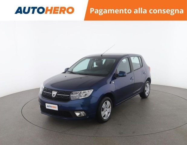 Dacia DACIA Sandero 0.9 TCe 12V 90CV Start&Stop Comfor