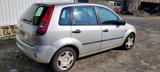 Ford Fiesta Automatik, 101 Ps , 85000 km - gebrauchte Ford Fiesta aus dem Jahr 2004