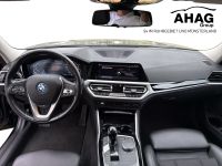 BMW 330 - Vorschau Bild 9