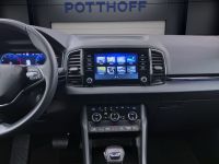 Skoda Karoq - Vorschau Bild 14