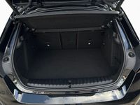 BMW 120 - Vorschau Bild 18