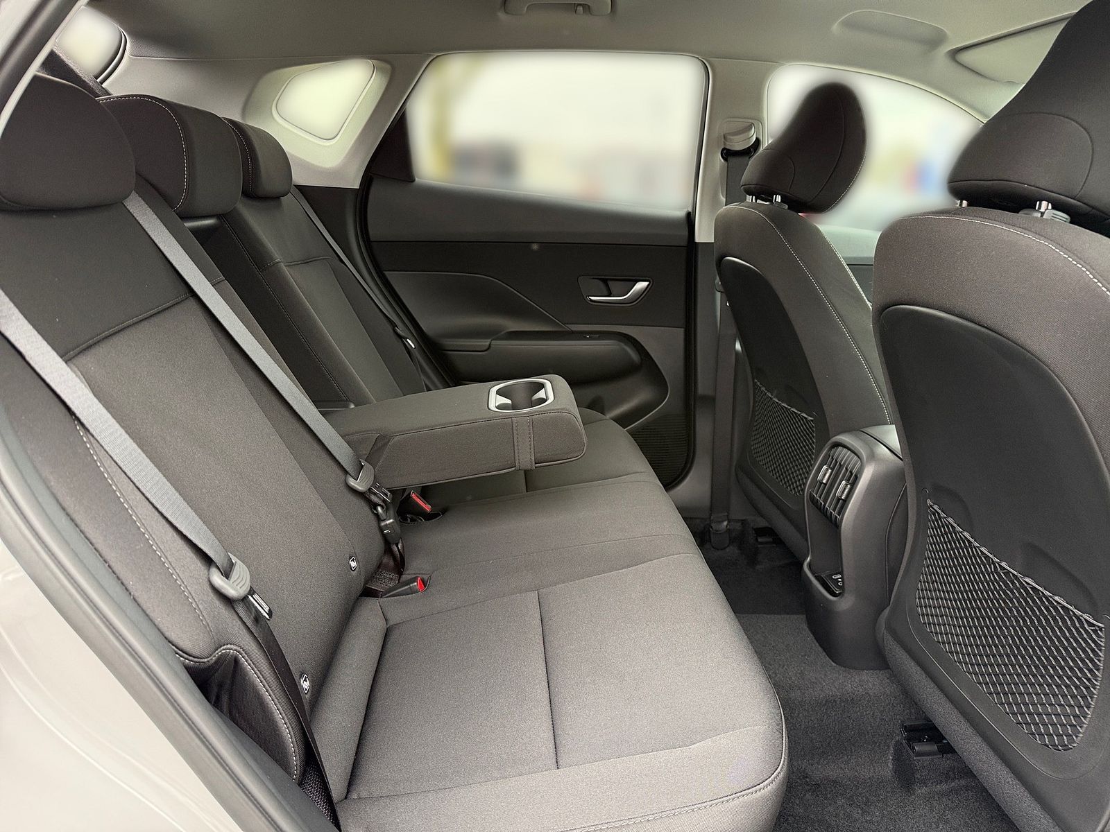 Hyundai KONA - Bild 17
