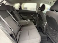 Hyundai KONA - Vorschau Bild 17