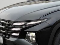 Hyundai TUCSON - Vorschau Bild 5