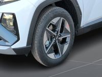 Hyundai TUCSON - Vorschau Bild 6