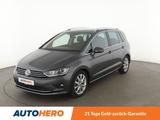 Volkswagen Golf VII Sportsvan 1.4 TSI Highline BMT Aut. - Volkswagen Golf Sportsvan in Duisburg